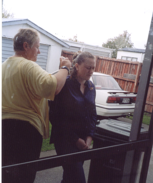 Wedding/chris/Deb and Glenys at Donnas copy.jpg